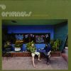 Download track I'm Not A Synthesizer