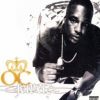 Download track Can't Go Wrong