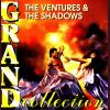 Download track Diamond Head
