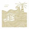 Download track Angele Dei'