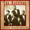 Download track I Know (Remastered)