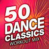 Download track Titanium (Workout Mix)