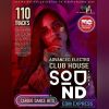 Download track Funked Up