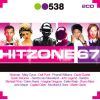 Download track Best I Ever Had
