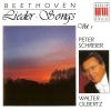 Download track 10. Arietta Et Un Duo Op. 82 - Lebensgenuss