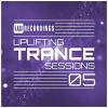 Download track Lost In You (SettleR Remix)