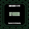 Download track Comin' In On A Wing And A Prayer (Live)