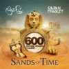 Download track Future Sound Of Egypt 600 - Sands Of Time (Disc 2) (Continuous DJ Mix)