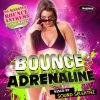 Download track Ain'T No Love (Ain'T No Use) (One & 2 Remix)