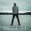 Download track All Night Long Days