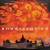 Download track 21.24 Preludes Op. 34 - XX. Allegretto Furioso