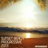 Download track Bakcheia - Original Mix