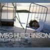 Download track Something Else