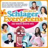 Download track Ich Zähle Täglich Meine Sorgen