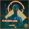 Download track Inverse