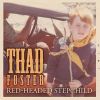 Download track Ruffled Feathers