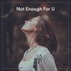 Download track How Can You Mend A Broken Heart