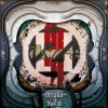 Download track Breakn A Sweat (Zedd Remix)