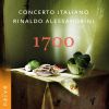 Download track 9.3. Allegro