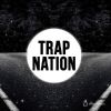 Download track What I Did For Love (Teemid Remix)