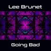 Download track Going Bad