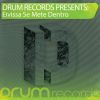 Download track What Is House Music
