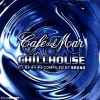 Download track How Intensitive