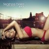 Download track Love Until It Hurts (Solis & Sean Truby Mix)