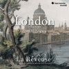 Download track Concerto A Quattro In D Minor III. Largo