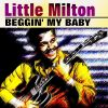 Download track Lookin' For My Baby