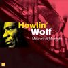 Download track Howlin' Wolf Boogie