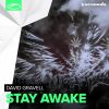 Download track Stay Awake (Extended Mix)