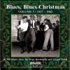 Download track It's Christmas Time