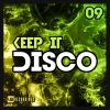 Download track Pentatonik Variation 2 (Kimo Remix)