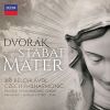 Download track 02. Stabat Mater, Op. 58, B. 71 2. Quis Est Homo, Qui Non Fleret