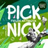 Download track Tanger