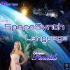 Download track Linear Dimensions