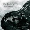 Download track I Hate Myself And Want To Die