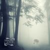 Download track Angst
