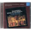 Download track 04. Missa Tu Es Petrus: Sanctus Und Benedictus