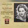 Download track Die Fledermaus Act II: Herr Chevalier Ich Grusse Sie