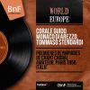 Download track La Domenica Andando Alla Messa