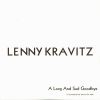 Download track A Long And Sad Goodbye (Radio Edit)