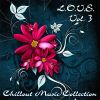 Download track Everywhere (D. O. N. S. Vs. Tranquillo Chill Mix)