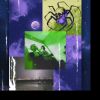 Download track Niko Said Let Her Die