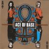 Download track Living In Danger (D - House Mix Short Version)