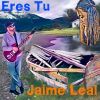 Download track No Me Provoques