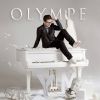 Download track Merci