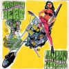 Download track Gamblin' Woman