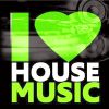 Download track Clobbering Time (Alex Villanueva Remix)